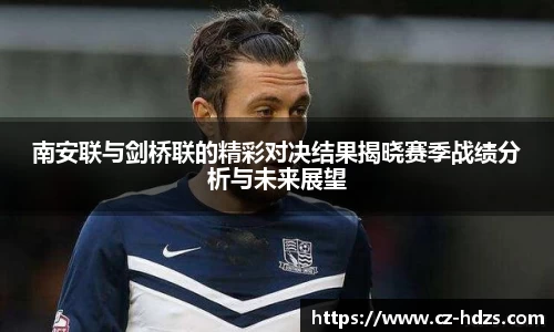 威廉希尔·williamhill