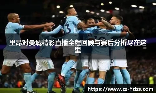 威廉希尔·williamhill(中国)中文官网