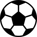 高榕