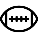 甄珍盼